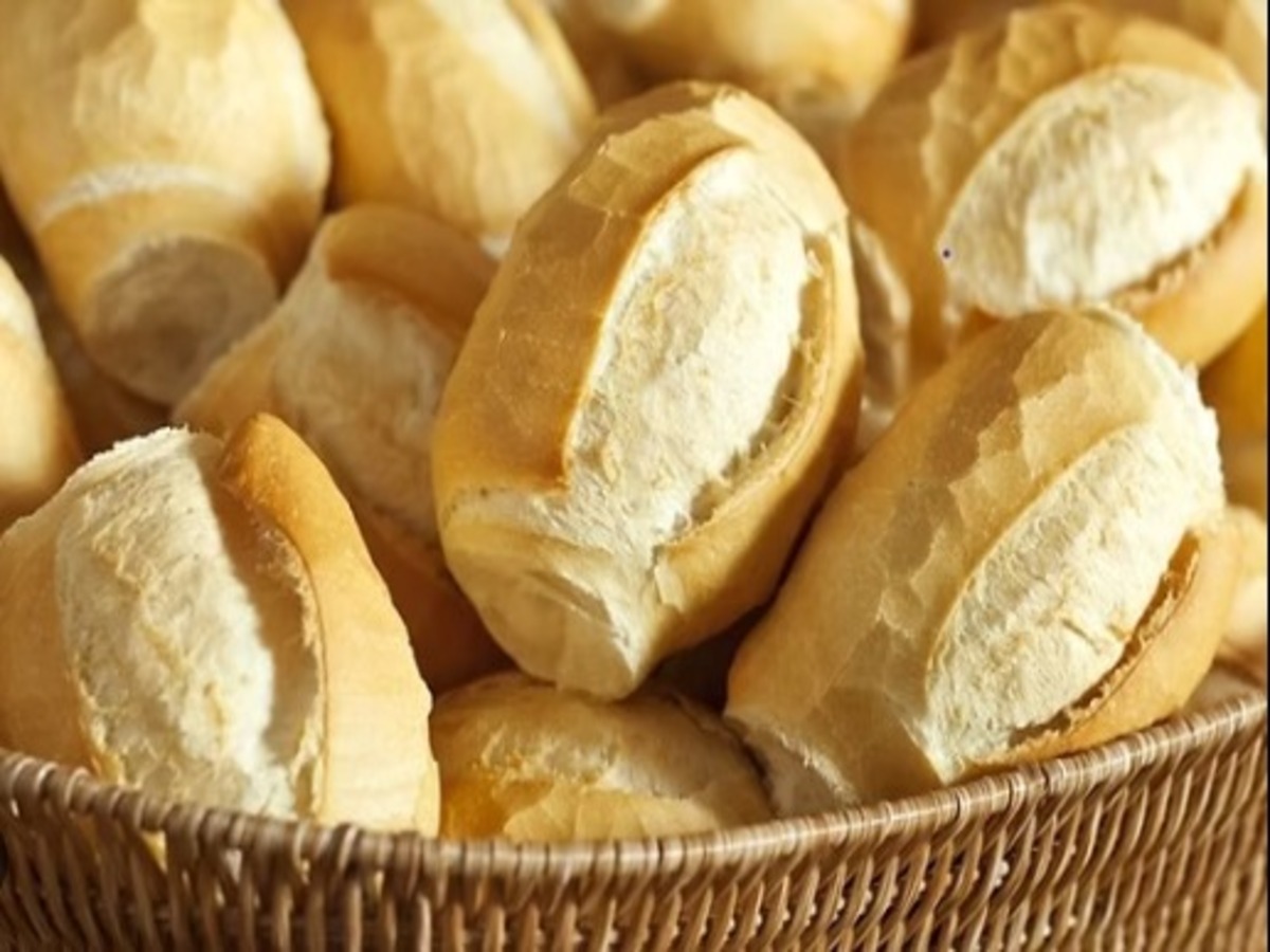 Padaria E Pizzaria Xodó - Austin