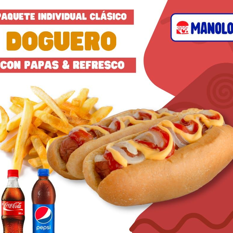 Doguero