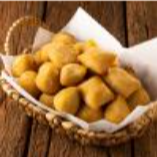 SABORES: COXINHA DE FRANGO SABOROSA, BOLINHA DE QUEIJO DERRETIDO, RISOLE DE PRESUNTO E QUEIJO, CALABRESA MOÍDA TEMPERADINHA, CARNE MOÍDA REFOGADA.
SABORES DOS PASTEIS ; CARNE MOIDA TEMPERADA QUEIJO DERRETIDO,PRESUNTO COM QUEIJO, PIZZA É QUEIJO COM OREGANO
CHURROS RECHEADO DE DOCE DE LEITE PASSADO NO AÇUCAR E CANÉLA
REFIRIGERANTE GELADINHO PODE SER GUARANA OU LIMÃO
PODENDO ESCOLHER OS SABORES DE SUA PREFERÊNCIA NO CAMPO OBS.