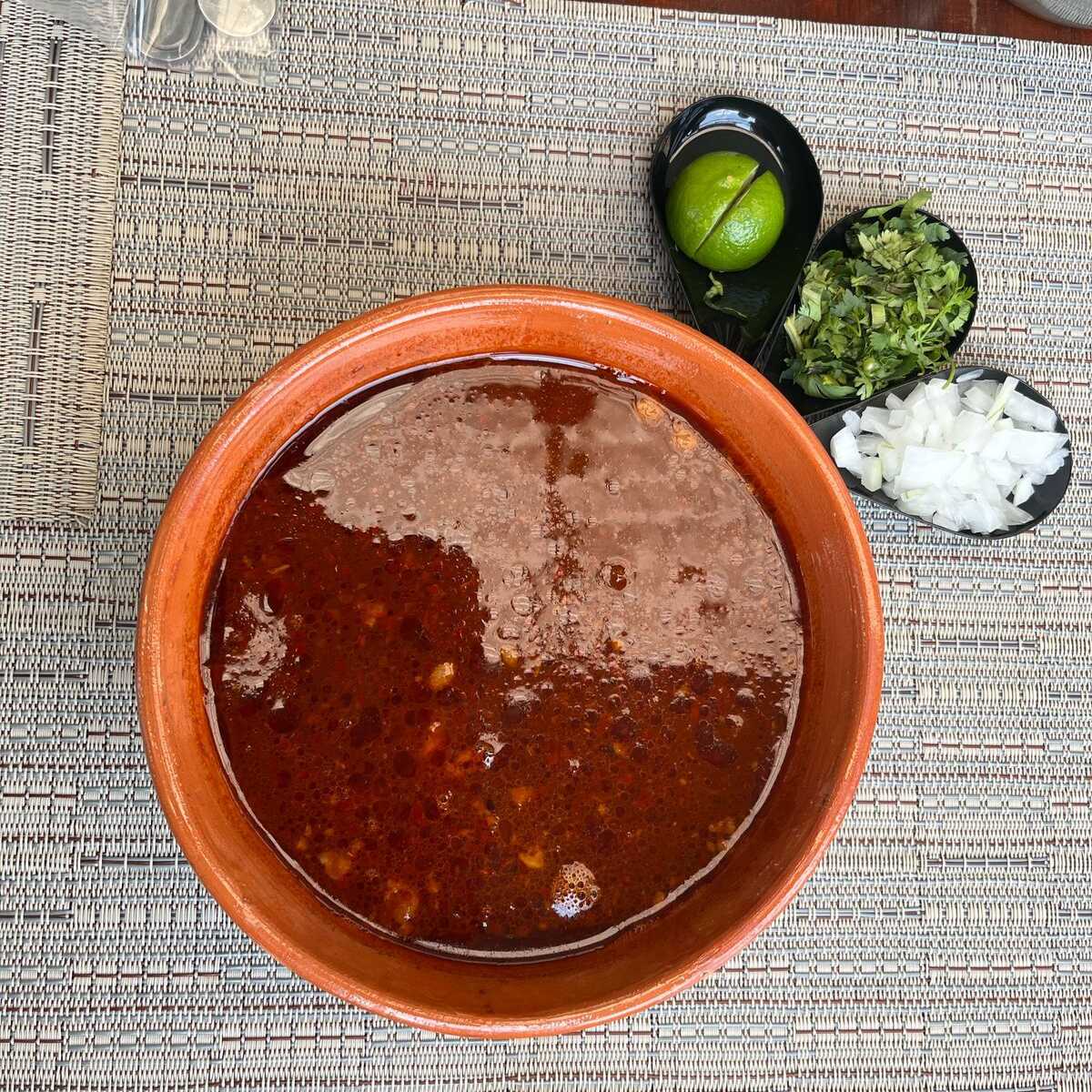 Birria