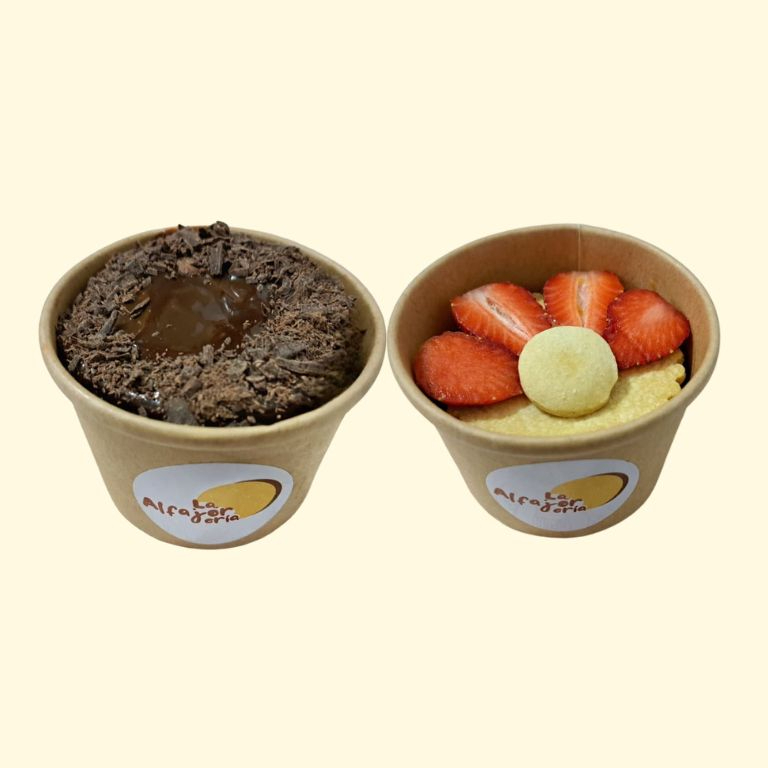 Pack X2 Cuchareables