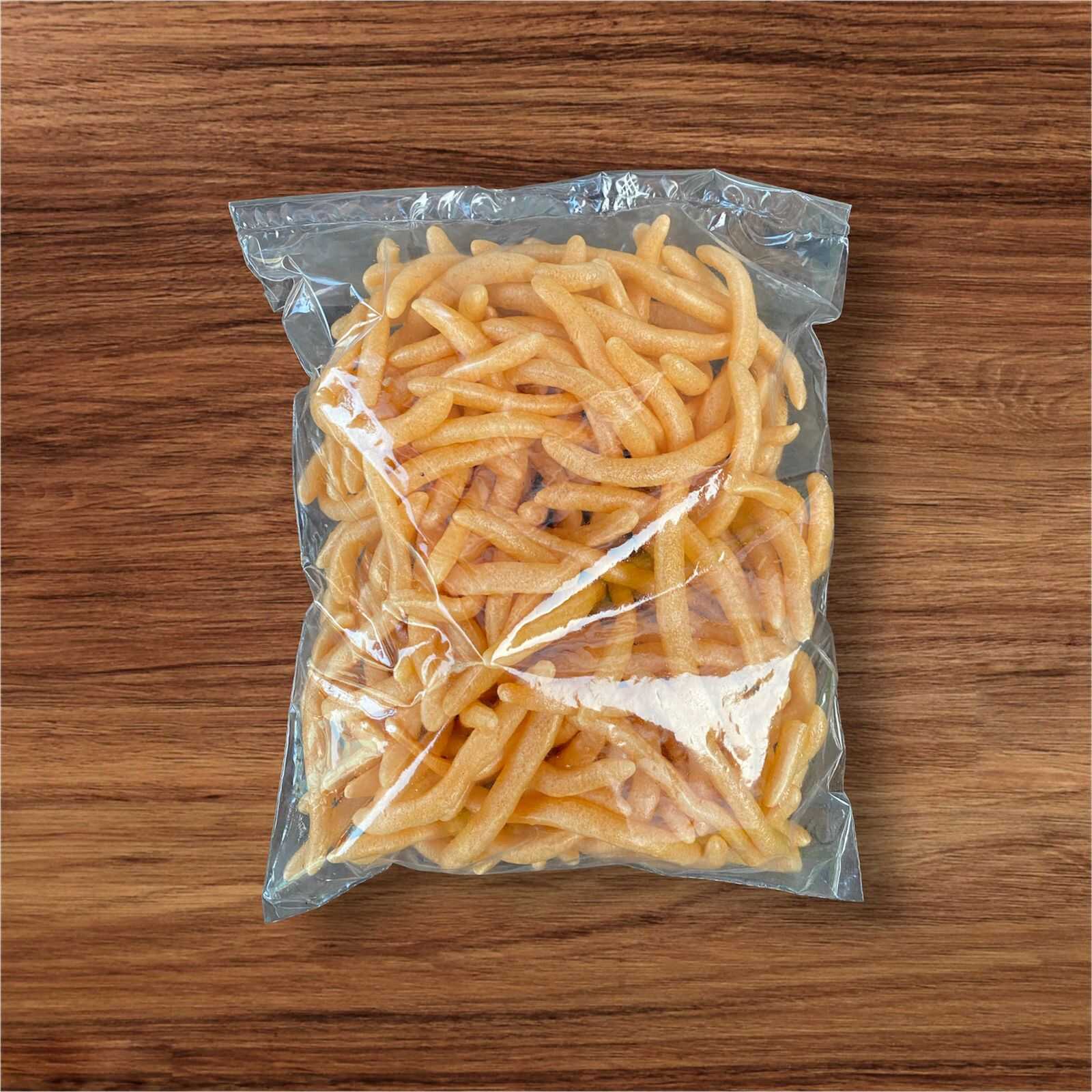 Bolsa de Duritos de Palito