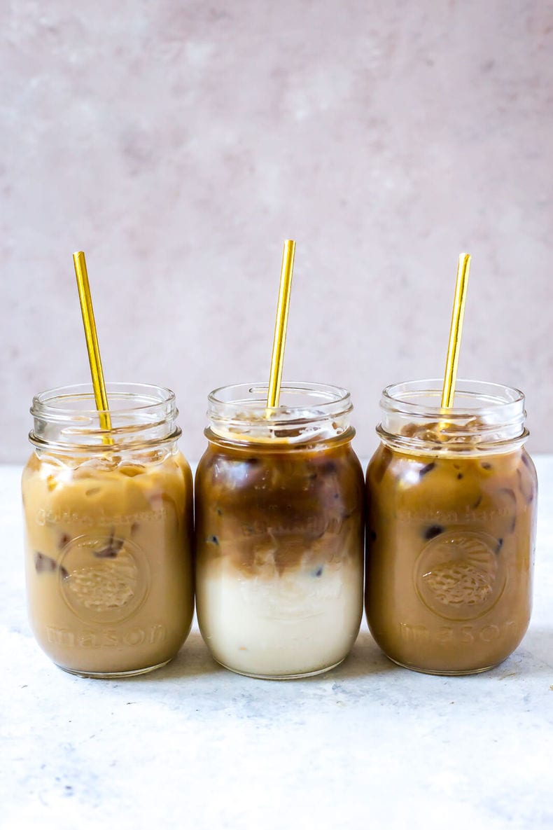 BOYIS Coffee