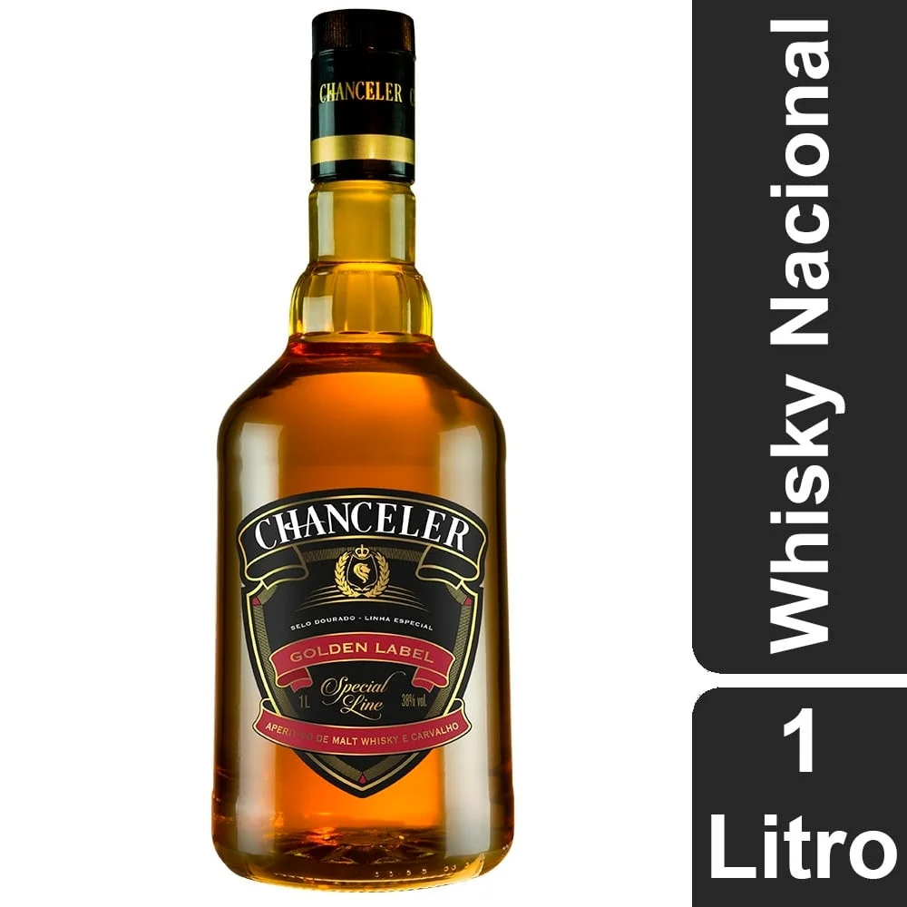 4 unidades em estoque