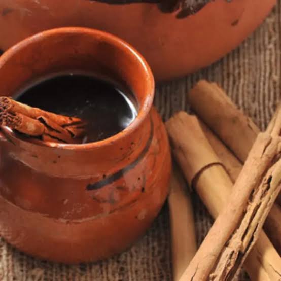 Café de olla