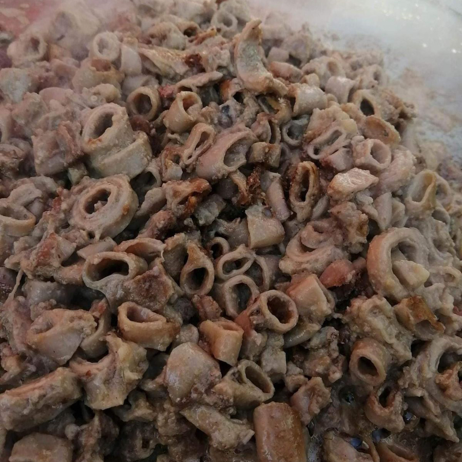 Tripa