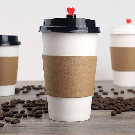 Café Grande