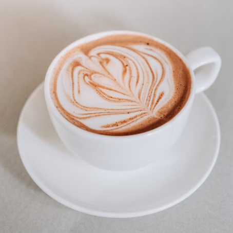 Mocha
