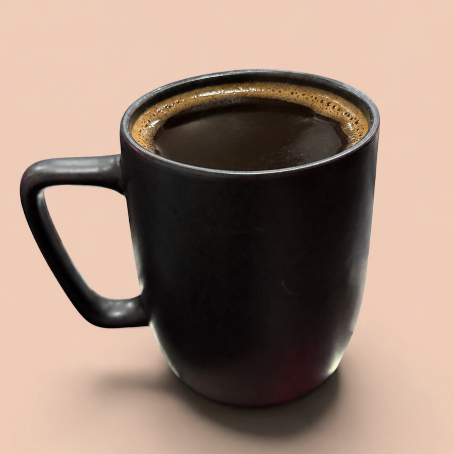 CAFE AMERICANO