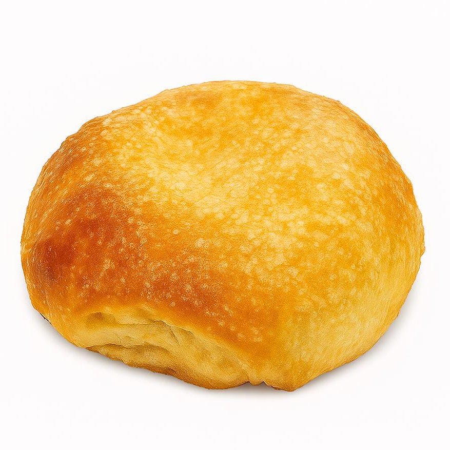 Pastel de guayaba