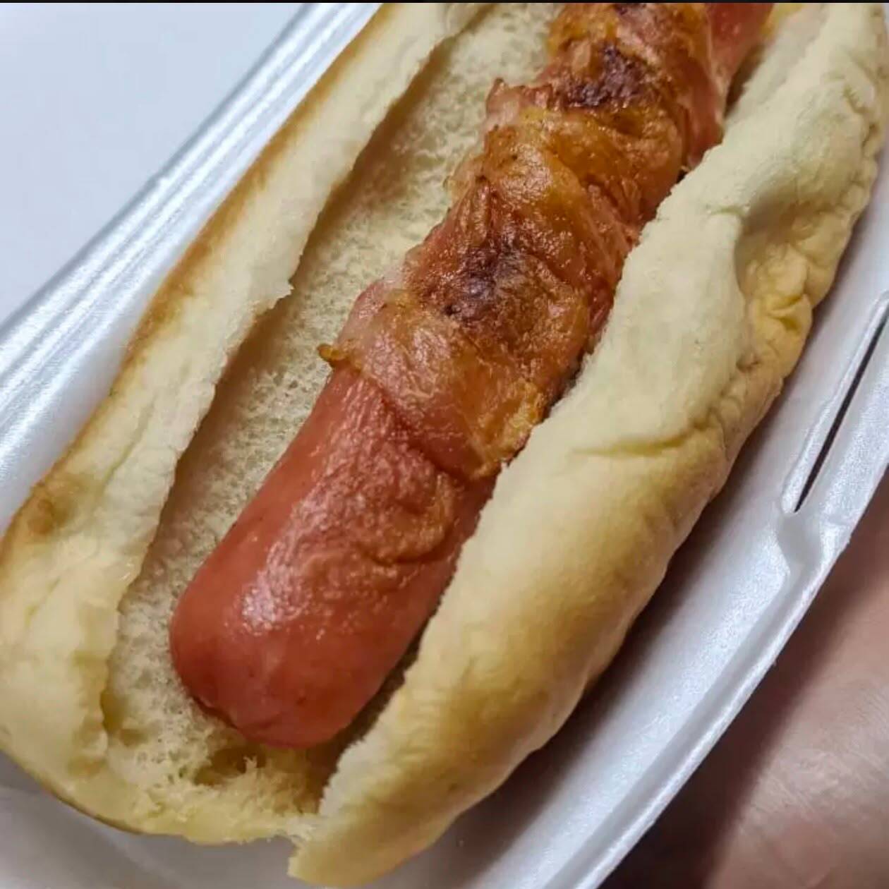 SENCILLO