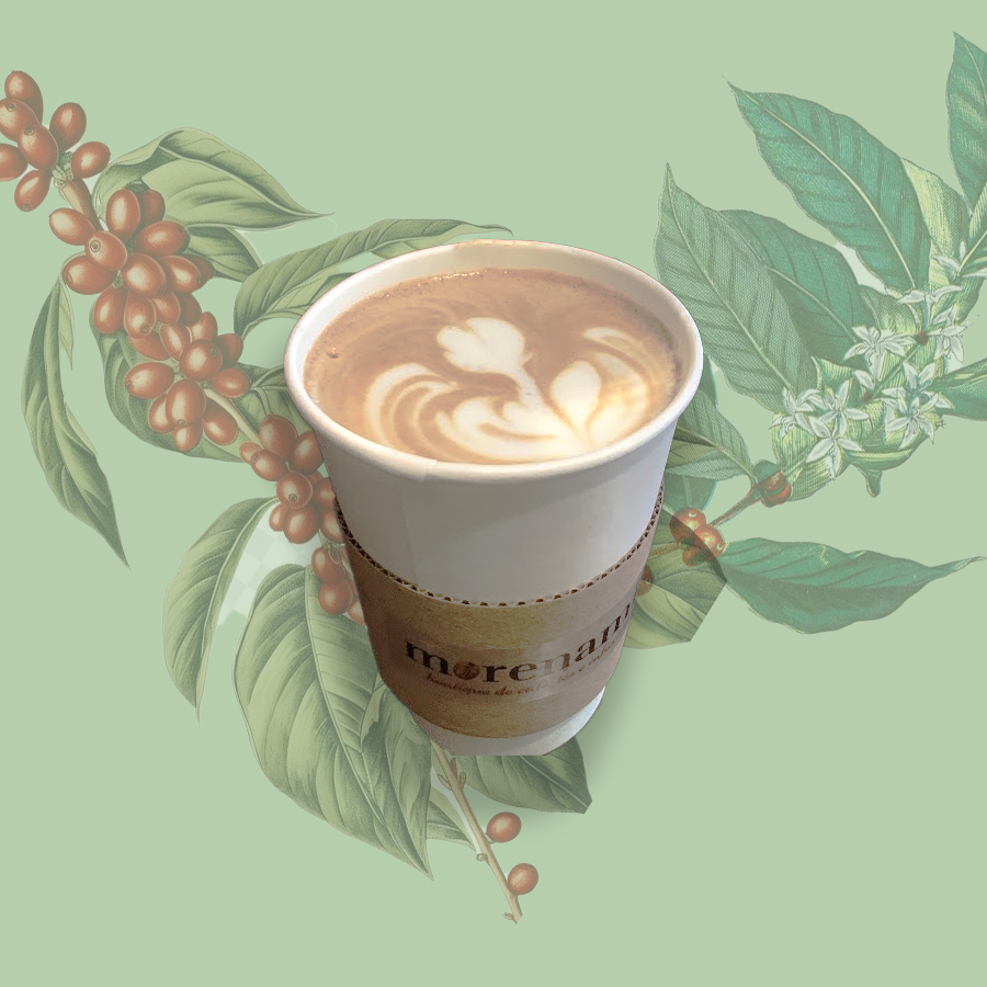 Chai Sucio