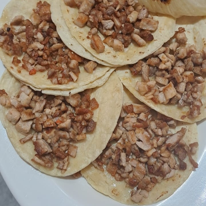 Pollo