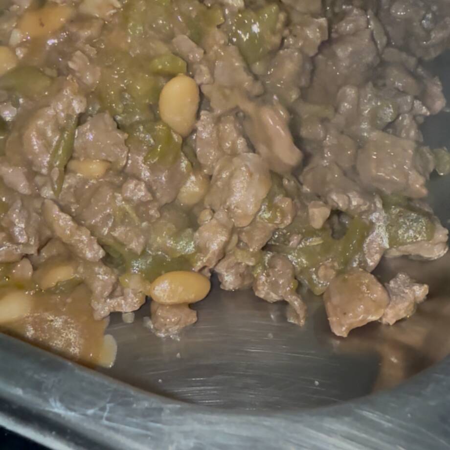 Sirloin