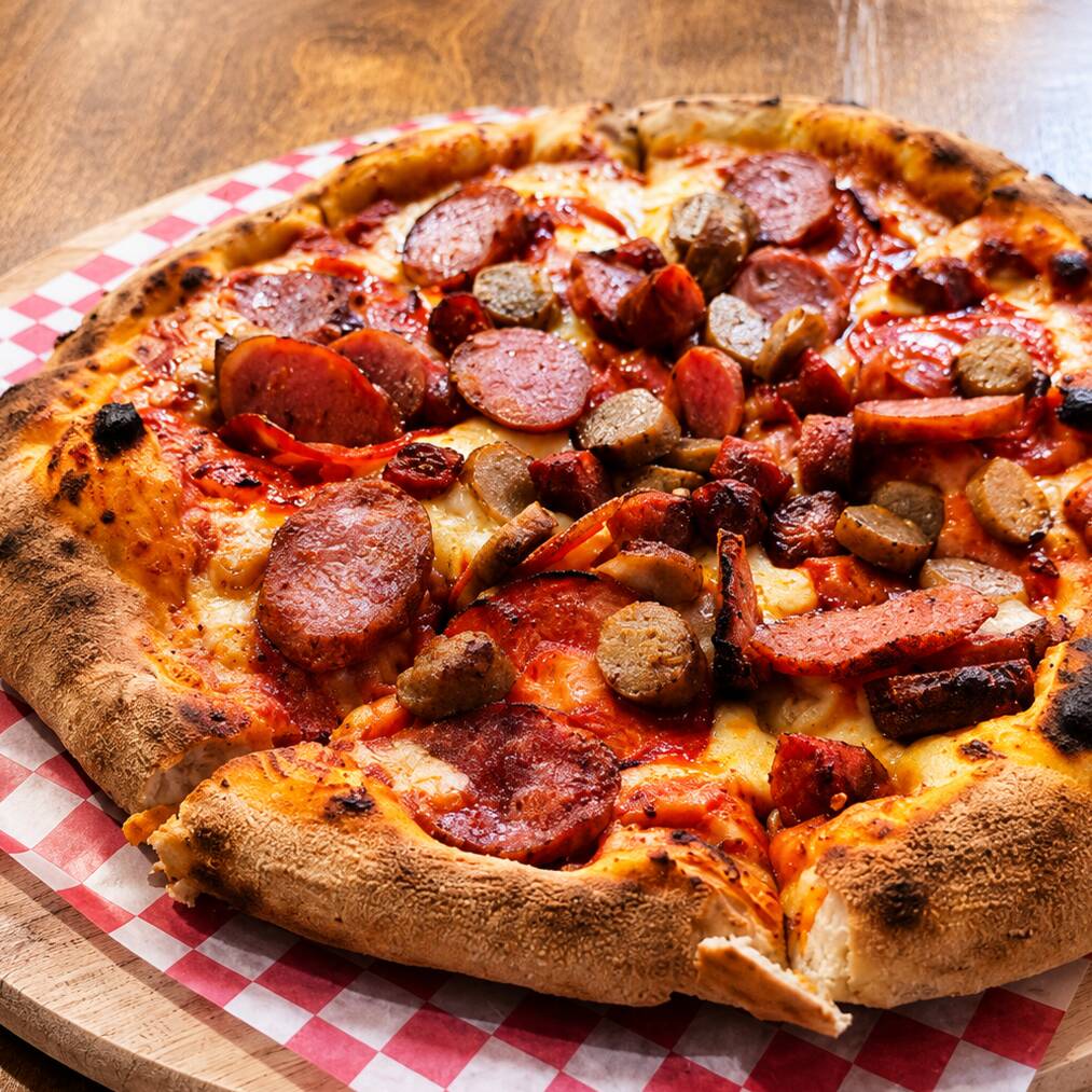 Peccato Carnale