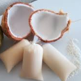 hielito de coco