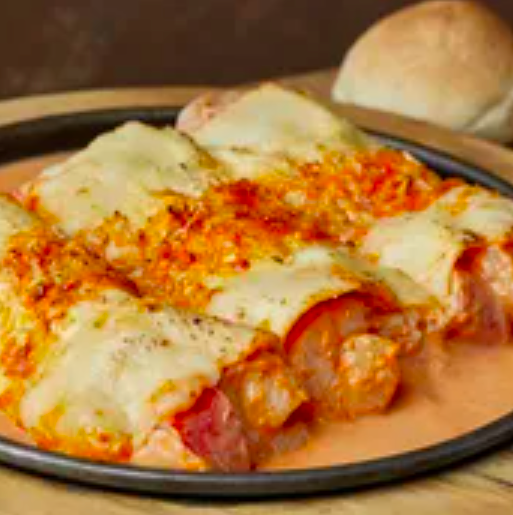 Canelones