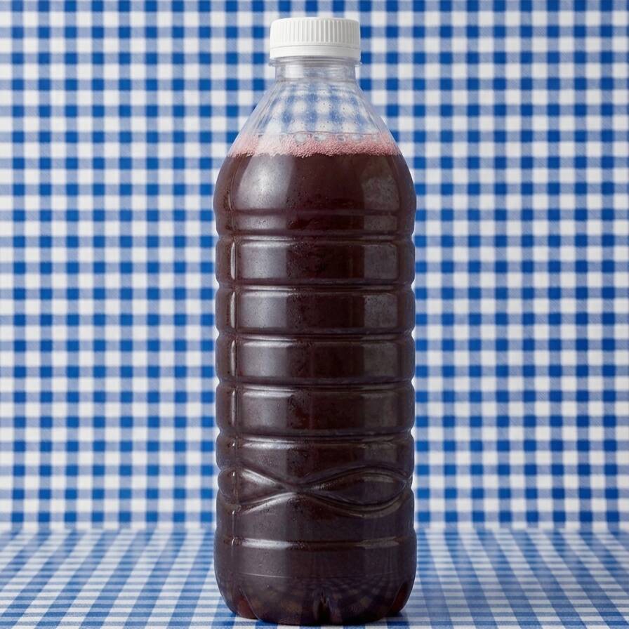 Jamaica