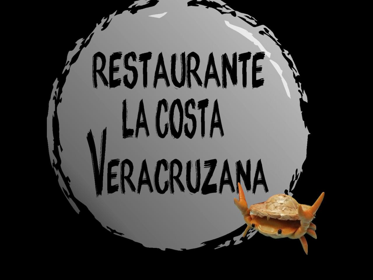 La costa veracruzana