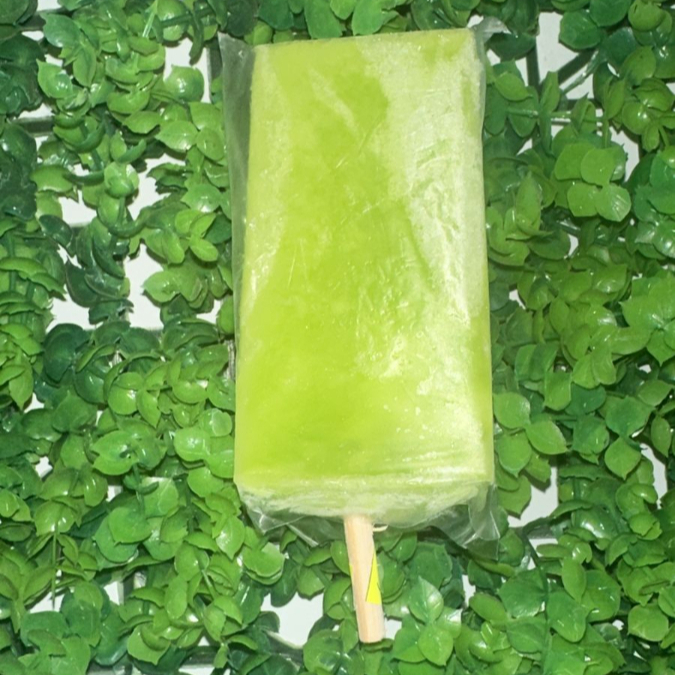 Limon