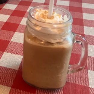 Frappé de Sabor 473 ml