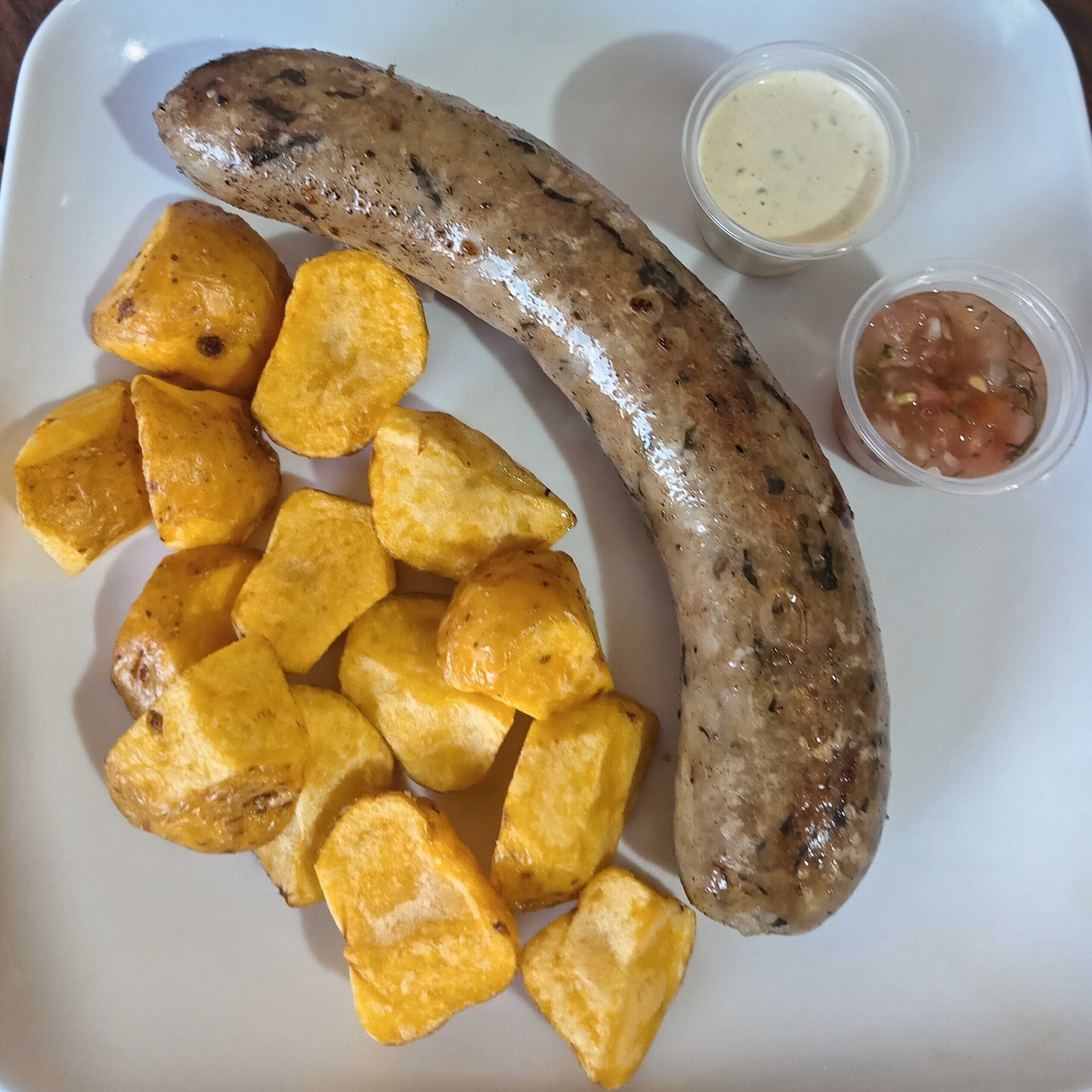 Rellenas