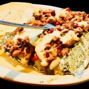Papas de la especialidad que elijas