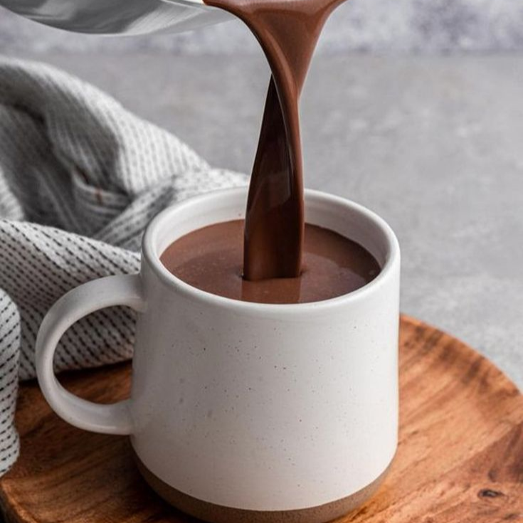 Chocolate