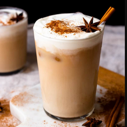 Chai Sabor