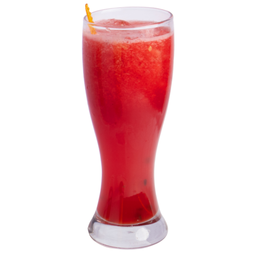 Machacado de Sandía