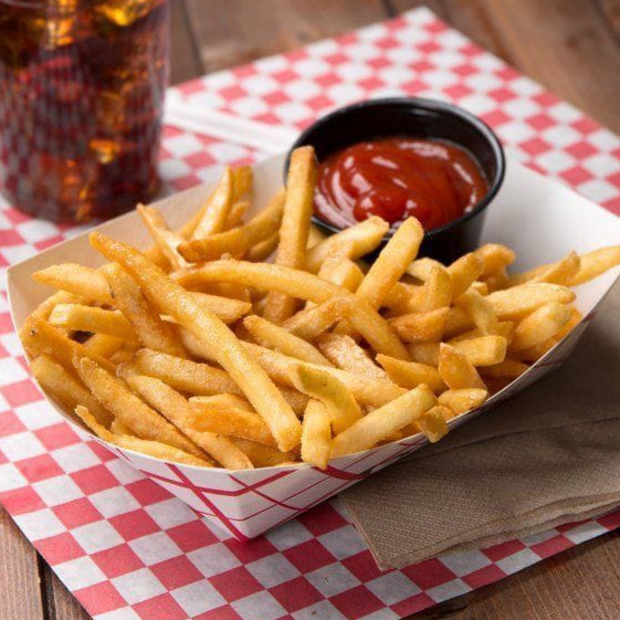 Papas A La Francesa 200 gr