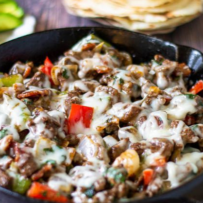 PLATO PERSONAL DE ALAMBRE