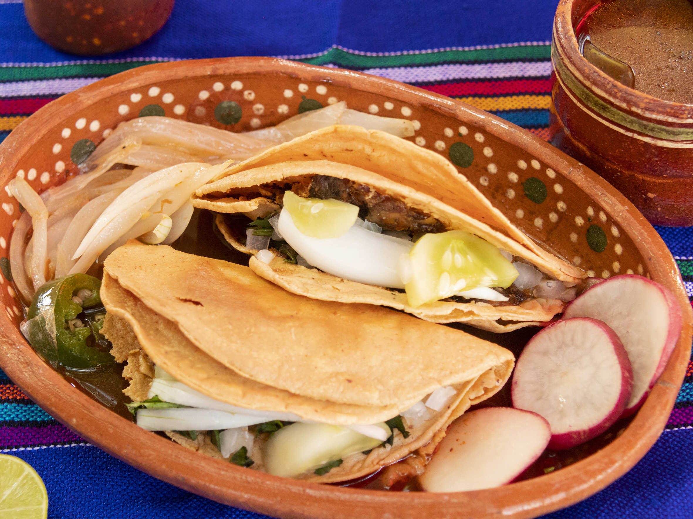 Paquetellenes
