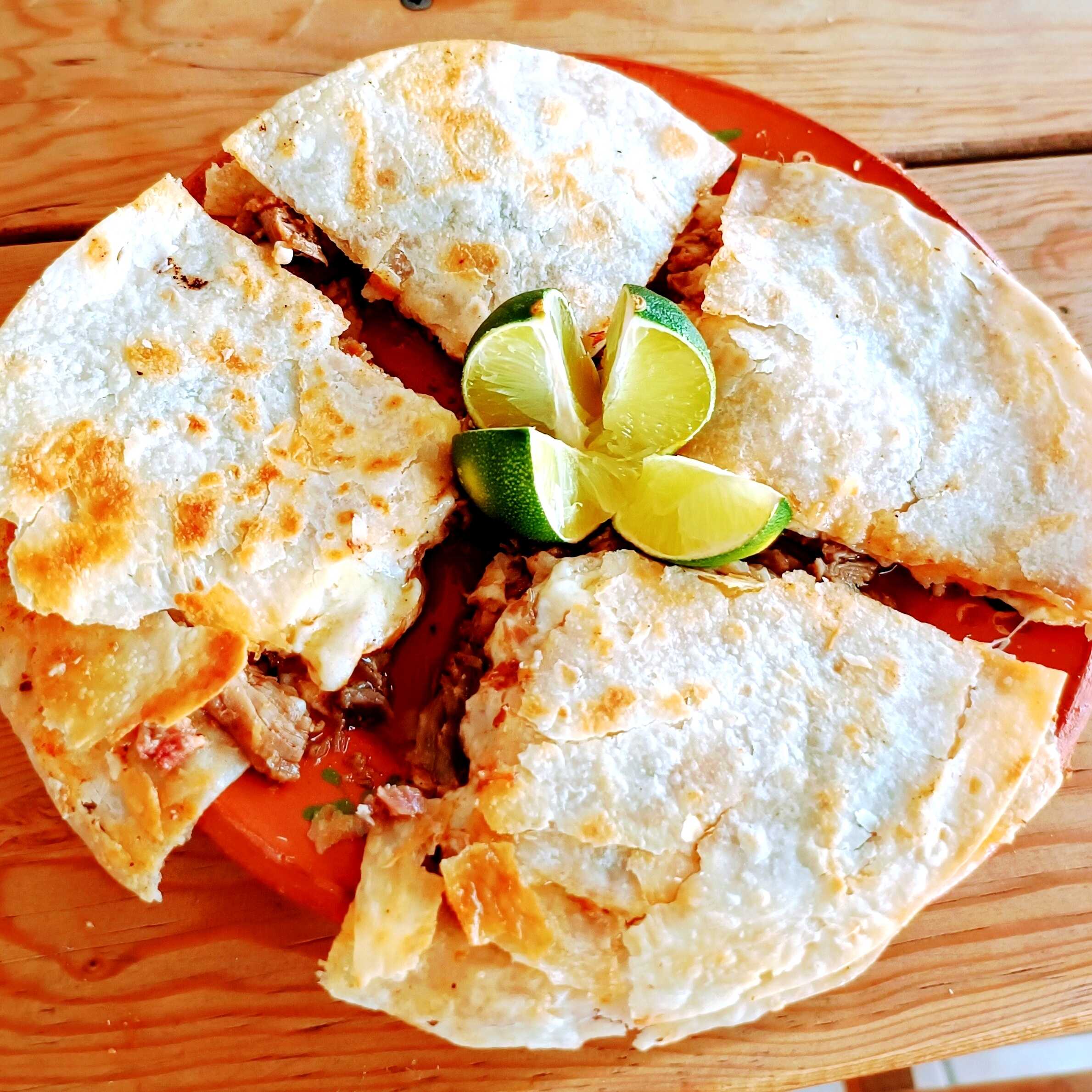 Pizzabirria