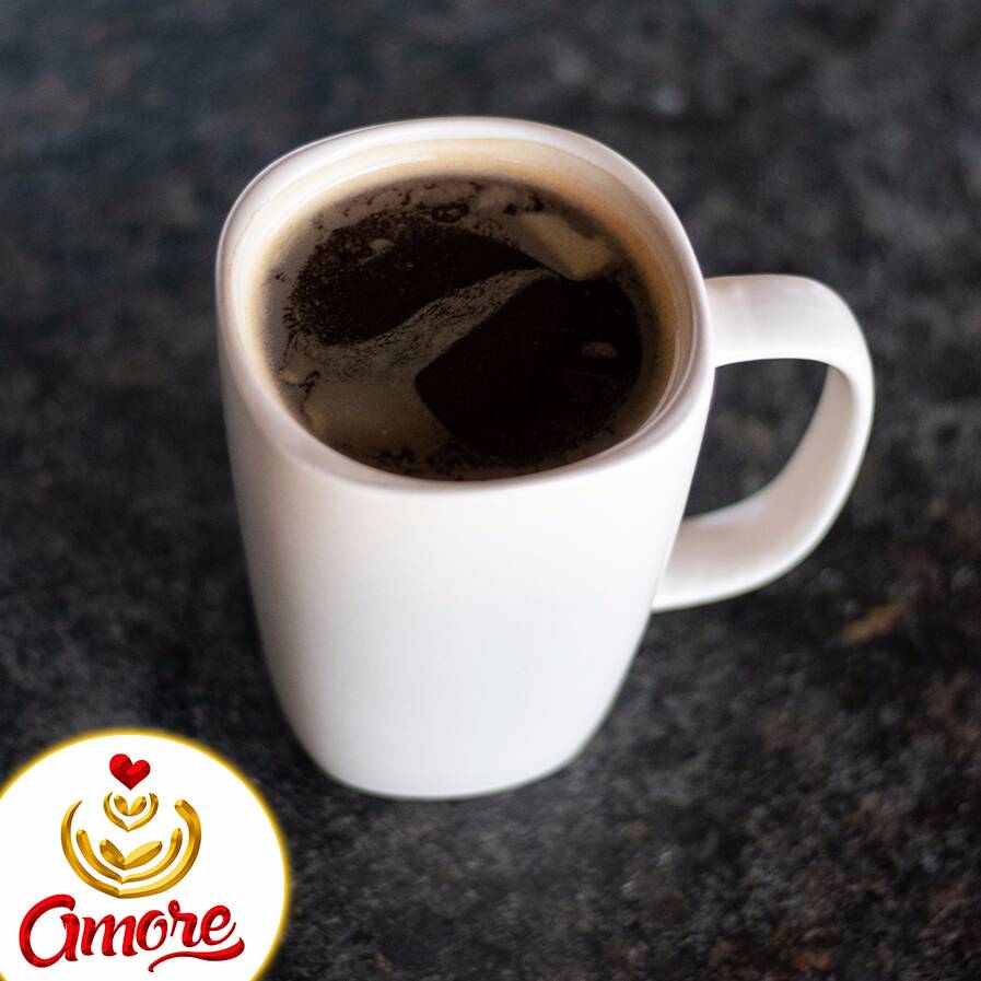 Café Americano