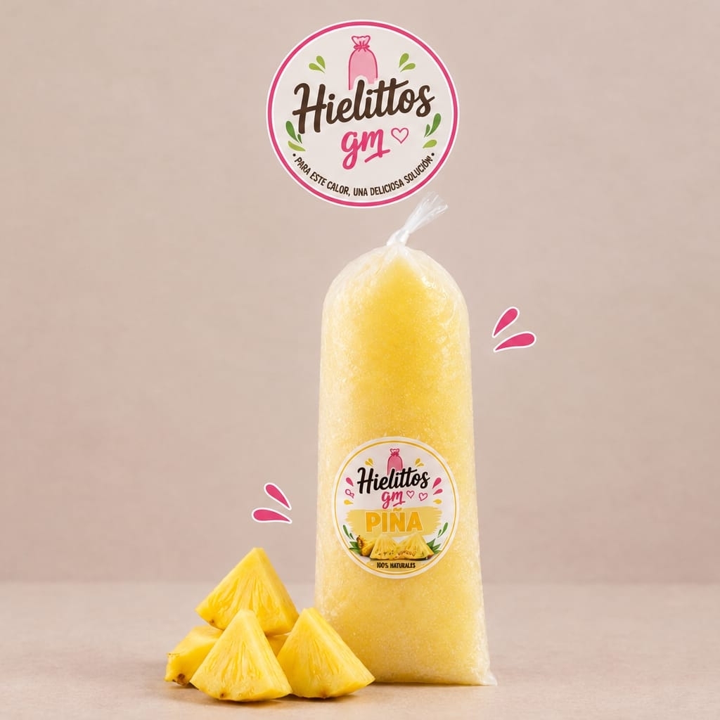 Piña