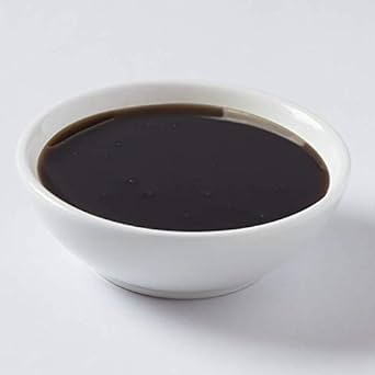 SALSA ANGUILA