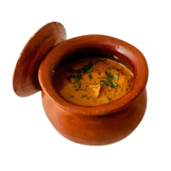 Dal Tadka (vegano)