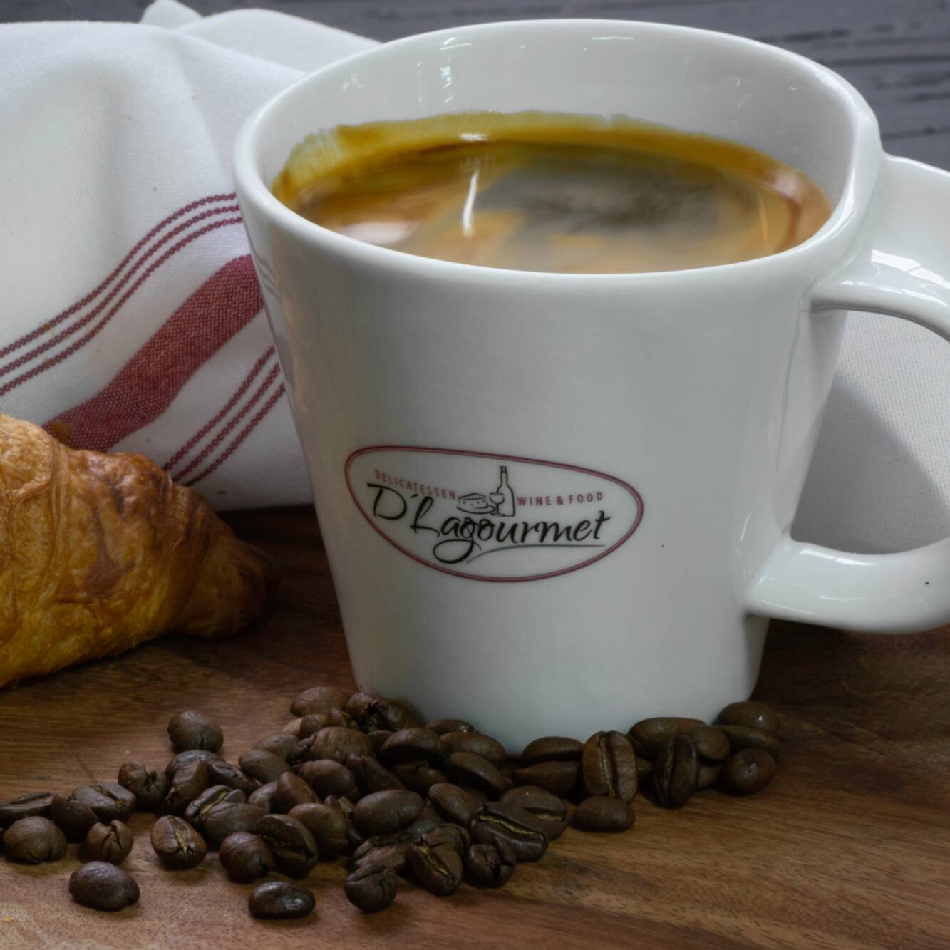 Americano