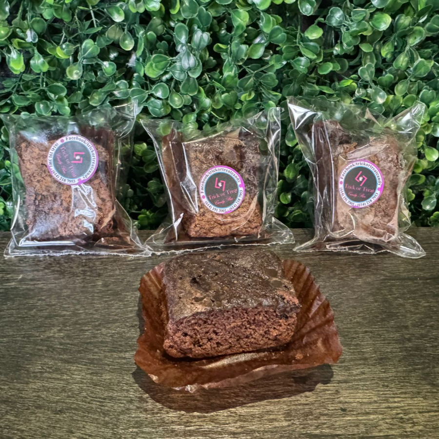 Brownies