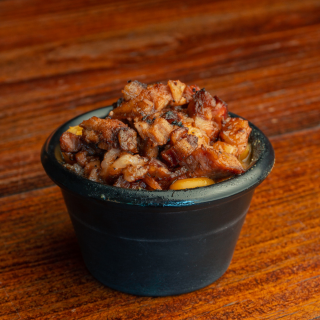 Chili Beans