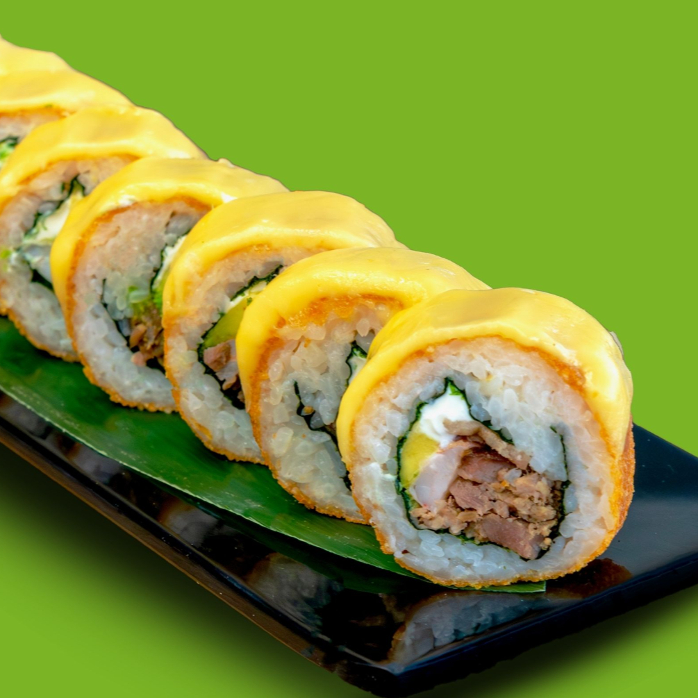 FRANZ ROLL