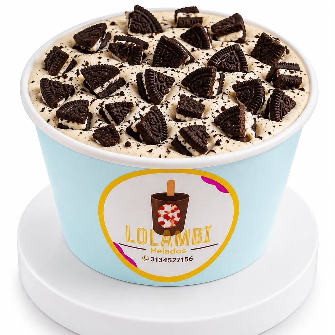 OREO Cream