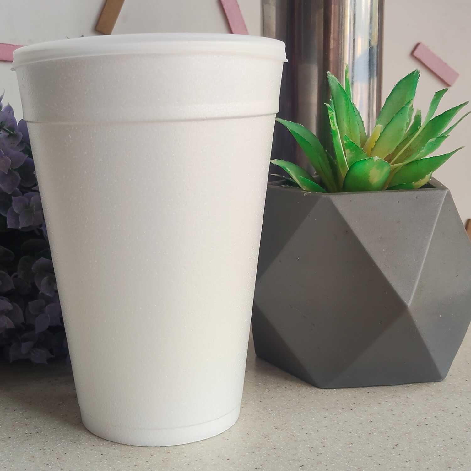 Agua de Litro