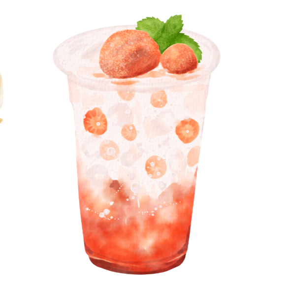 Soda Italiana Explosiva