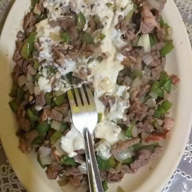 Alambre de Costilla