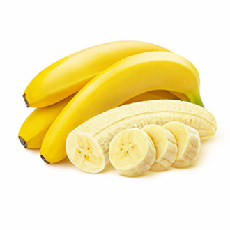 Platano