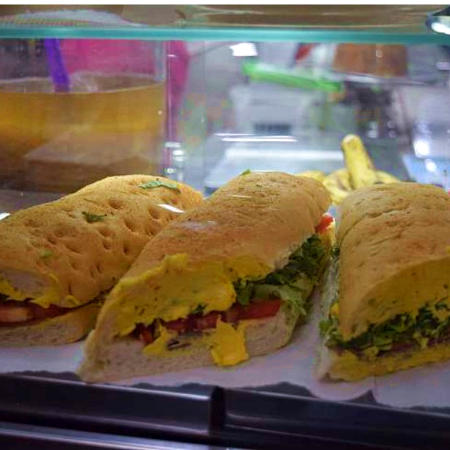 Lápiz Tradicional