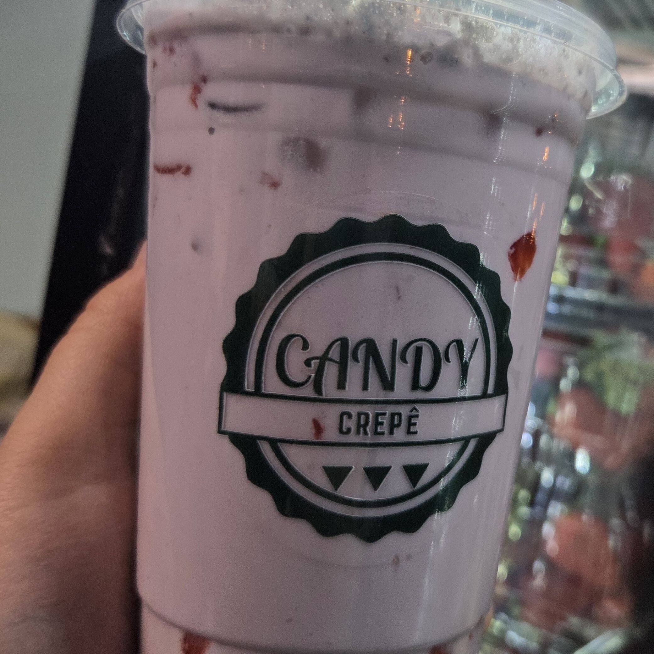 Taro