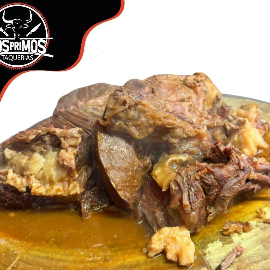 Kilo de Birria